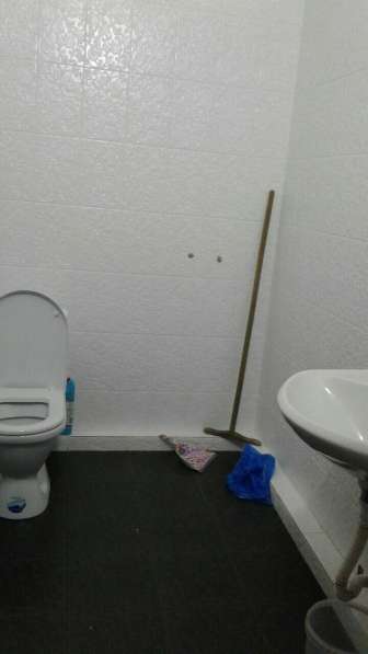 Продается коммерческая в Ростове-на-Дону фото 25