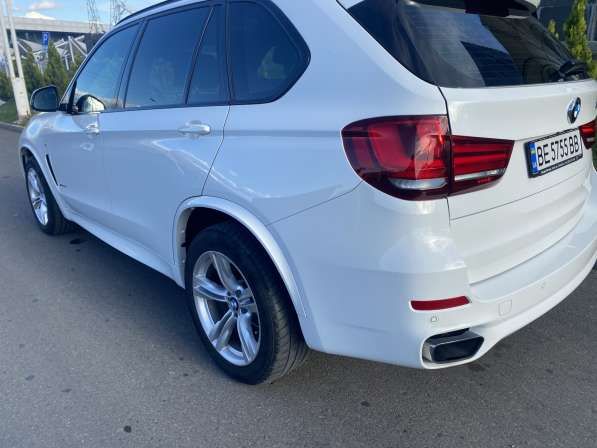 BMW, X5, продажа в Краснодаре в Краснодаре фото 8
