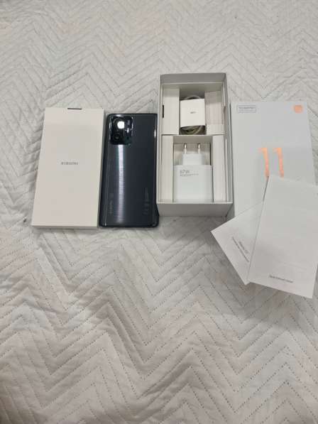 Xiaomi 11T в Саратове