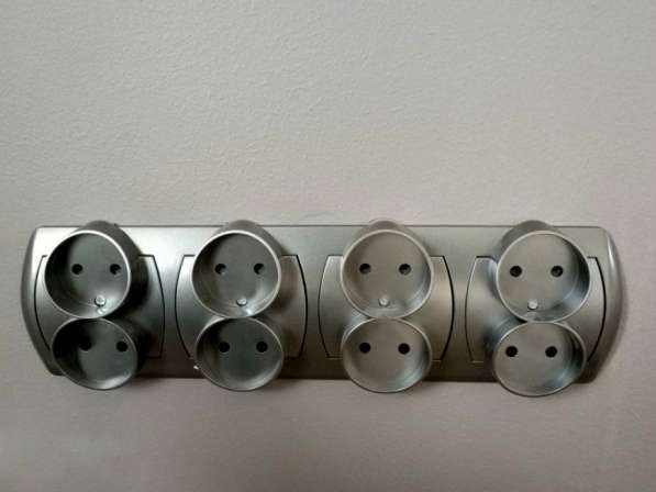 Вызов электрика в Химках