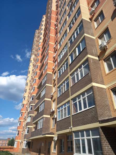 Тибетская 1б в Ростове-на-Дону фото 22