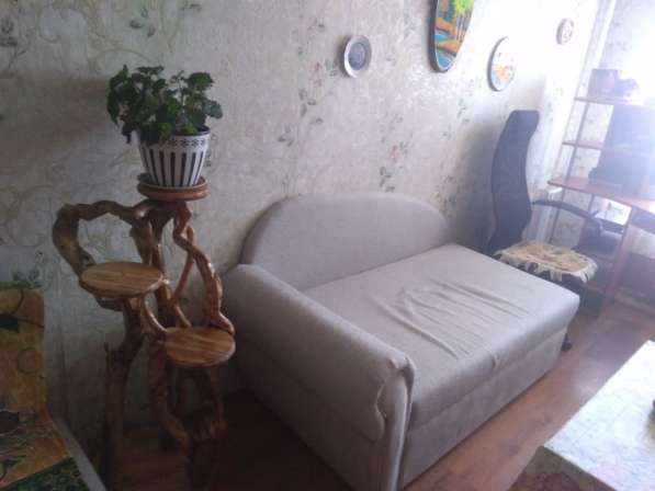 Продается комната в общежитии 18кв в Ставрополе фото 3