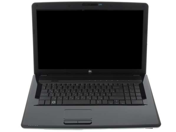 17.3"Ci7(4th) в Томске