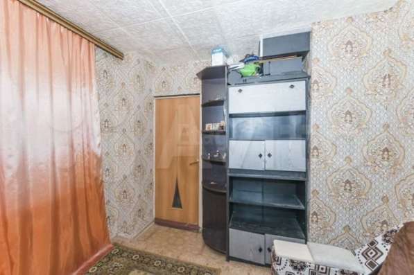 Обмен или продам квартиру в Новосибирске в Новосибирске фото 12