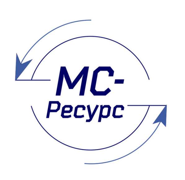 Поверка счетчиков воды на дому без снятия в Новокузнецке фото 3