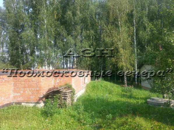 realty_mapper3.plot_in_locationПлощадь 15.00 сот.Есть Электричество, Газ. в Москве фото 12