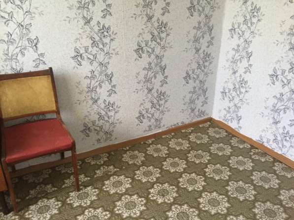 Сдам 2-х комнатную квартиру в Челябинске фото 3
