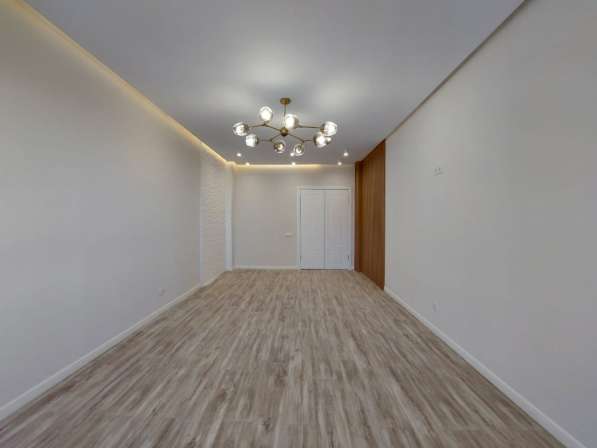Продается 3-комнатная квартира, 100.1 м² в центре ЖК Асыл То в фото 17