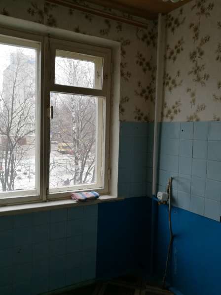 Ул. Мичуринская 173 к. 1 в Тамбове фото 11