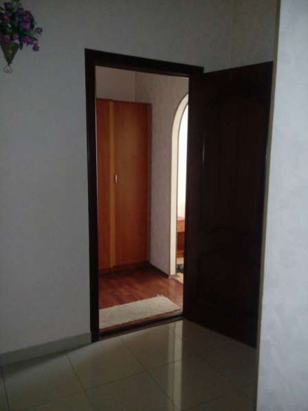 Продам помещение в фото 4