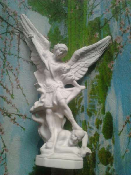 Статуэтки. египет. и статуэтки на удачу. ангелы в Москве фото 9