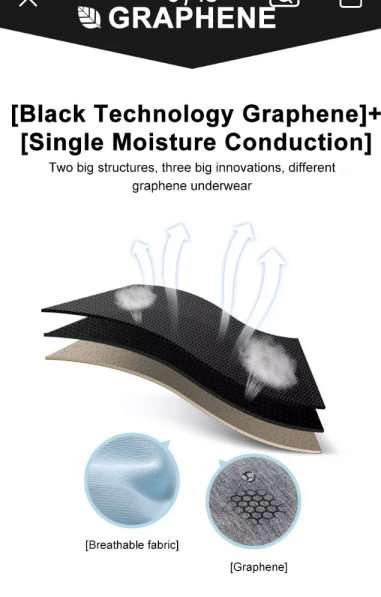 Xioami боксеры в Омске фото 3