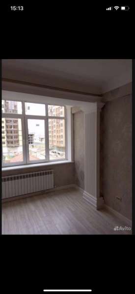 Продаю 2-х комнатную квартиру в элитном доме, с евроремонто в Каспийске фото 11