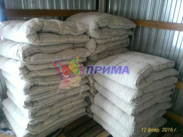 Кровать в Воскресенске фото 4