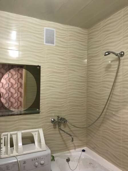 2к. квартира в Пушкине, бульвар Толстого в Пушкине фото 12