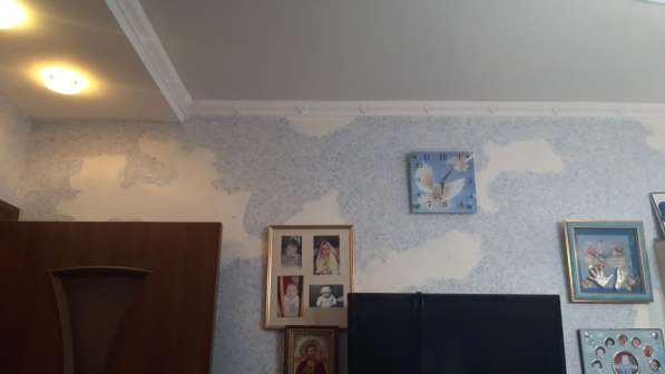Продам 3-комнатную квартиру (вторичное) в Ленинском районе в Томске фото 4