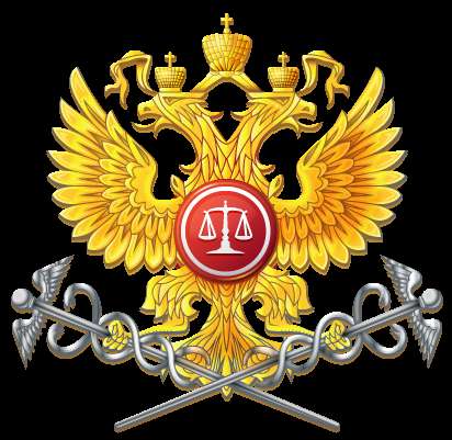 Юрист по судебным спорам с банками и коллекторами в Ростове