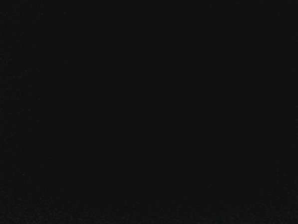 Продажа дизельного топлива оптом и в розницу в Москве