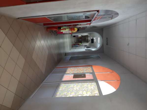 ПОМЕЩЕНИЕ В АРЕНДУ в фото 7