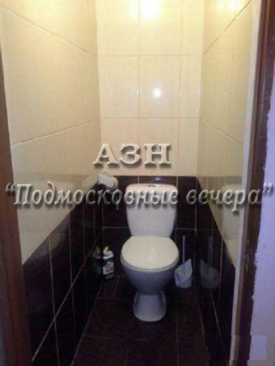 Продам дом в Москва.Есть Канализация, Электричество, Газ. в Москве фото 19