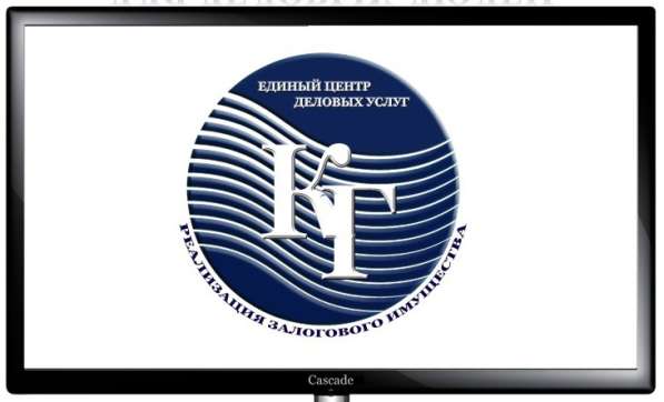 СРОЧНО ! 2-комн. кв. в Подольске. ДЕШЕВО !