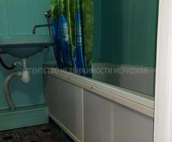 Квартира с большой кухней в Ставрополе фото 3