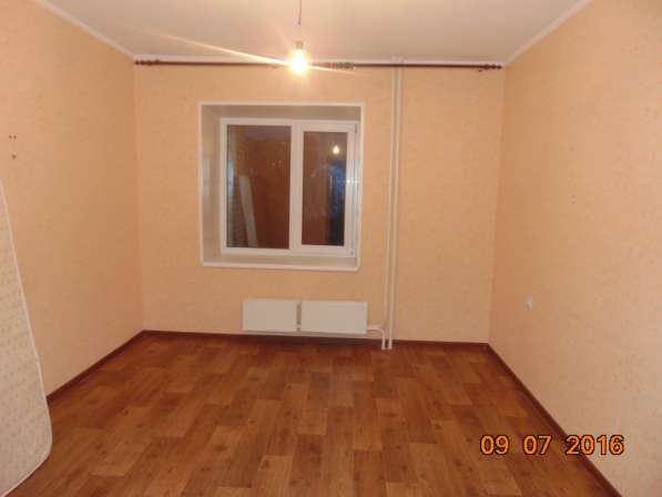 Продам 4-комнатную квартиру в Сургуте