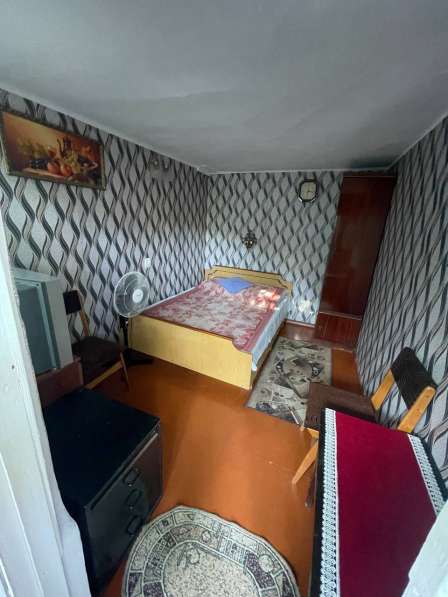 Сдам уютные комнаты для летнего отдыха в Евпатории фото 5