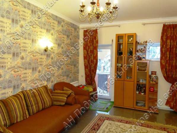 Продам коттедж в Троицк.Жилая площадь 272 кв.м.Есть Канализация, Электричество. в Троицке фото 31