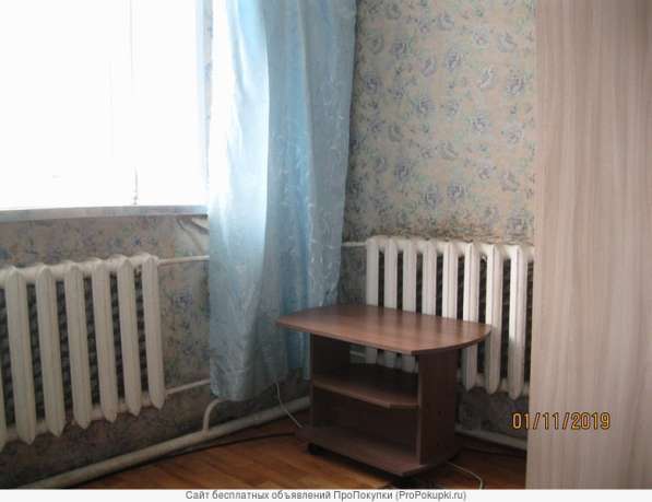 Квартира в отличном состоянии собственник в Кирове фото 19