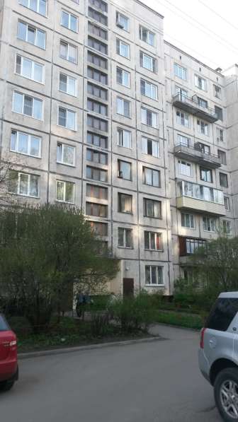 Продажа 1ккв в Санкт-Петербурге фото 5