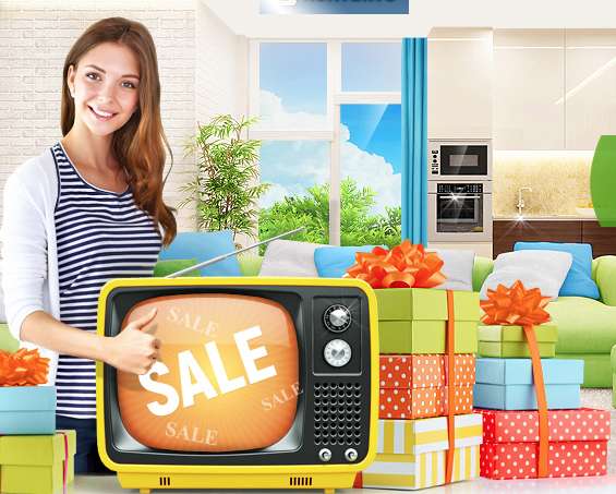 Работа без вложений, с гибким графиком