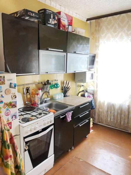 Продам благоустроенный теплый дом в центре г. Уссурийск в Уссурийске фото 20