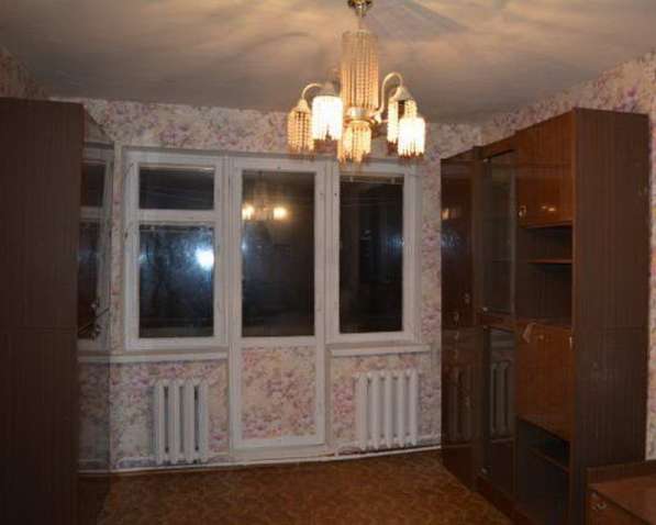 Продам двухкомнатную квартиру в Электросталь.Жилая площадь 43 кв.м.Дом панельный.Есть Балкон. в Электростале фото 12