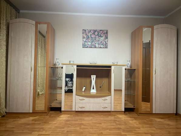 Квартира продажа однокомнатная в Одинцово фото 3