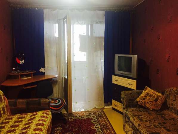 Срочно продается 2х ком квартира на Юмашева, цена снижена в Севастополе фото 7