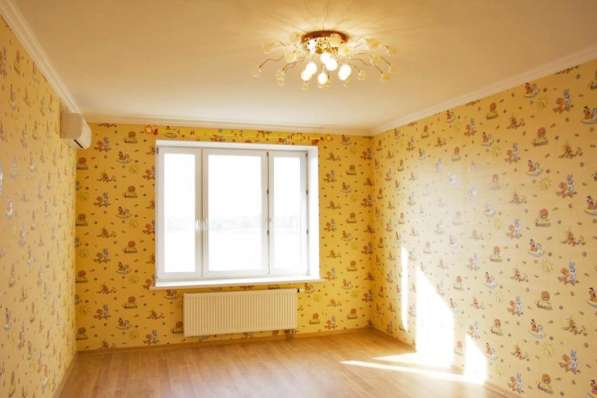 Сборка и разборка мебели в 