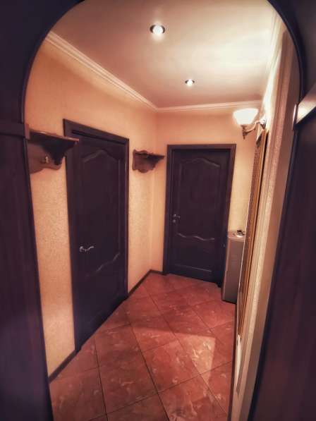 Офис в центре города в Санкт-Петербурге фото 17