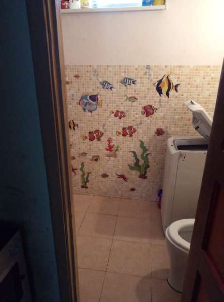 Продам дом в Барышево в Новосибирске фото 17