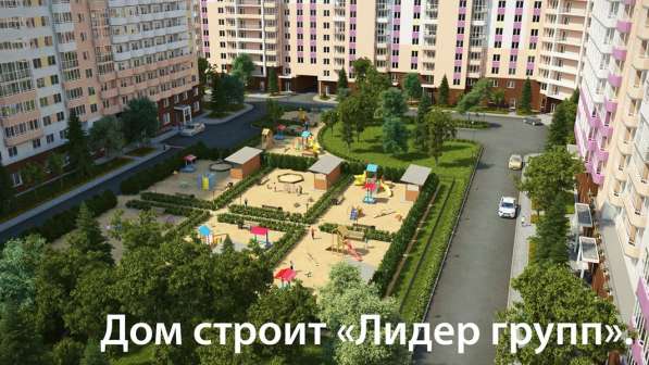 Продам однокомнатную квартиру в Волгоград.Жилая площадь 26,40 кв.м.Этаж 7.Дом монолитный. в Волгограде