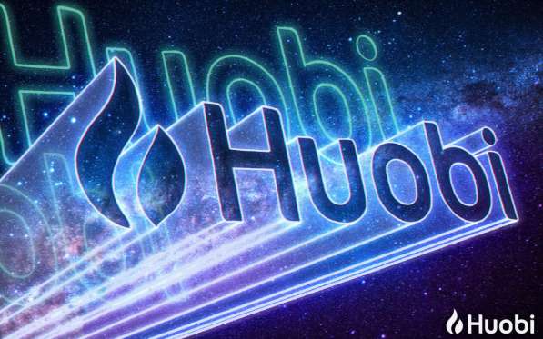 Продажа аккаунтов huobi верифицированные в Москве фото 4