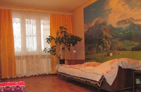 Продам 1 комнатную квартиру в Невском районе СПБ в Санкт-Петербурге фото 5