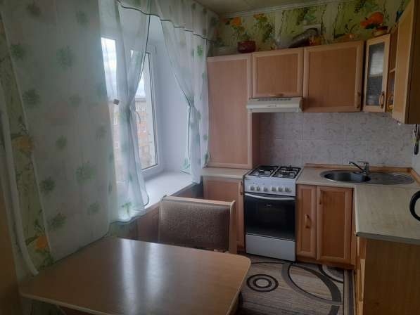 Продам 2-х комнатную квартиру в фото 33
