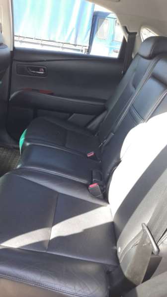 Продаю Полдома! С ремонтом в