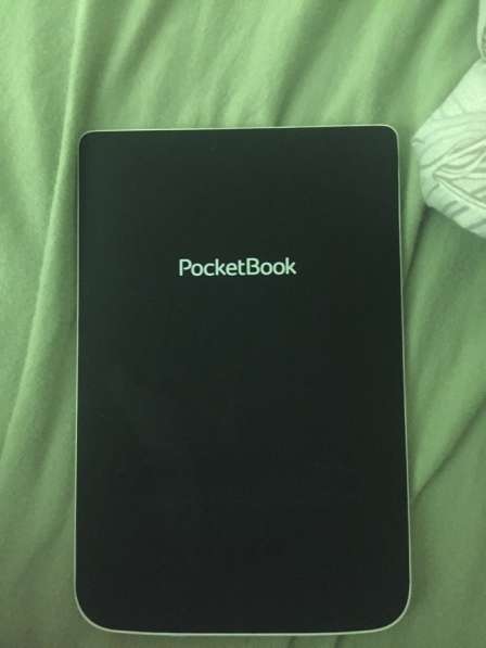 Электронная книга PocketBook 626 plus в Нижневартовске