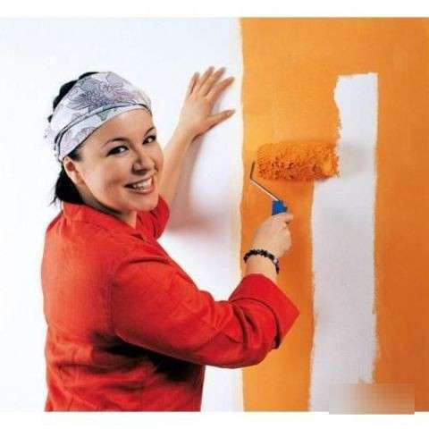 Ищу инженера-сметчика