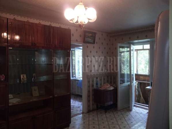 2-к квартира, 43 м&sup2; в Пензе фото 6