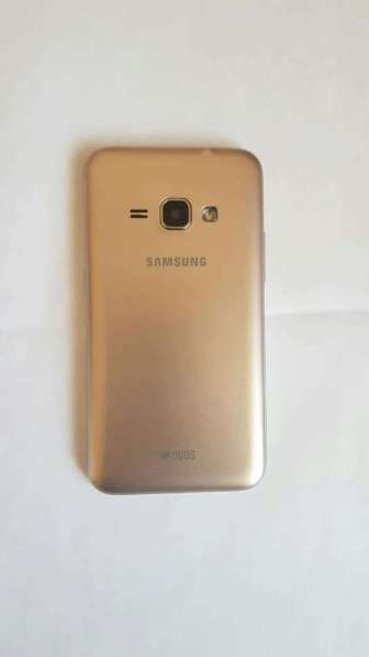 Телефон самсунг галакси j1 в Москве