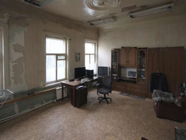 Продажа жилого дома +производственное помещение +участок в Димитровграде фото 3