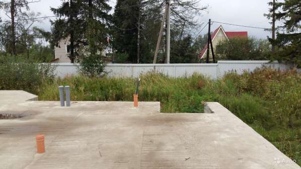 Участок 12 сот. (ИЖС) в Санкт-Петербурге фото 28